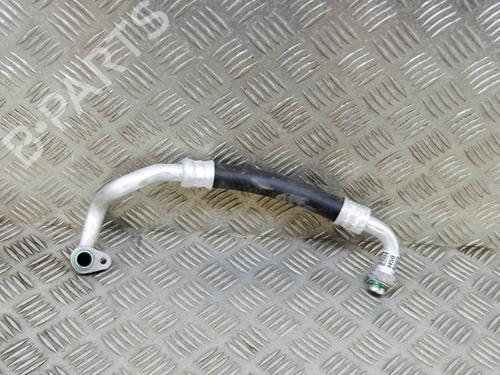 Used AC pipe HYUNDAI IONIQ (AE) Electric (120 hp) 14649525