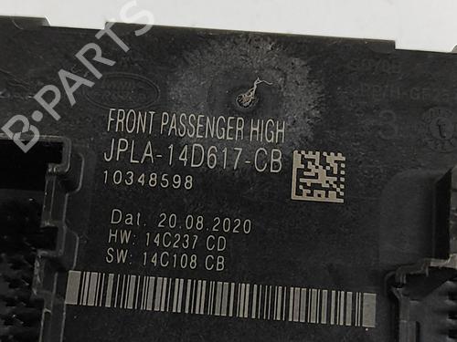 Electronic module LAND ROVER RANGE ROVER SPORT II (L494) 5.0 SCV8 4x4 | BP27787467M83