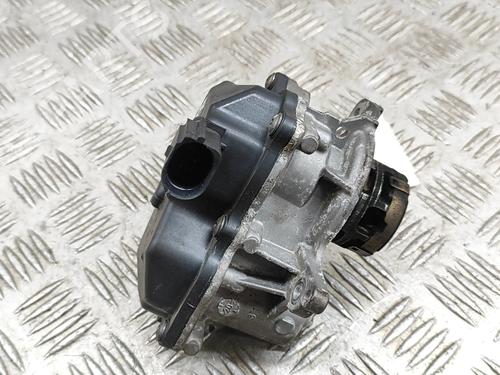 Egr VW PASSAT B8 Variant (3G5, CB5) 2.0 TDI | BP26939648M69 