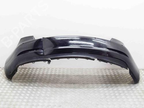 Rear bumper TESLA MODEL 3 (5YJ3) EV | BP29569789C8 