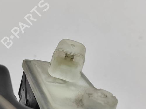 Fuel flap CITROËN C5 AIRCROSS (A_) 1.5 BlueHDi 130 (ACYHZJ, ACYHZR) | BP27769929C131 