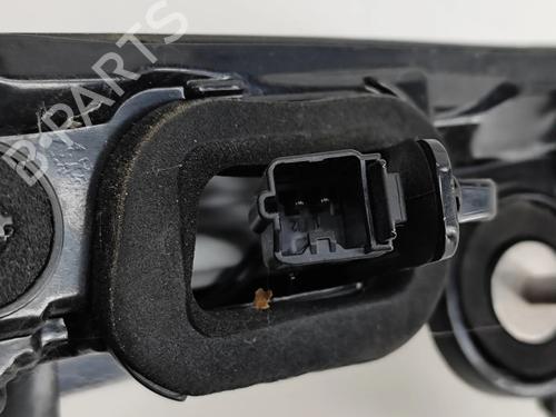 Right tailgate light CITROËN C4 III (BA_, BB_, BC_) 1.2 PureTech 130 (BAHNSA, BAHNSB) | BP28550792C80 