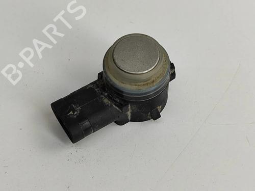 Electronic module MERCEDES-BENZ C-CLASS T-Model (S205) C 200 EQ Boost 4-matic (205.278) | BP27782949M83