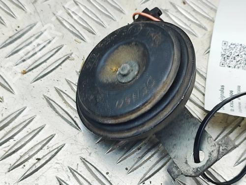 Horn ISUZU D-MAX II (TFR, TFS) 2.5 CRDi 4x4 (TFS86J) | BP38961788E13 - Image 3