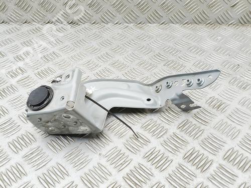 Støtte VOLVO EX30 (416) Performance AWD | BP38094905C155 - Image 3