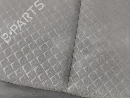 Left front seat NISSAN JUKE (F16_) DIG-T 117 | BP35957566C15 - Image 8