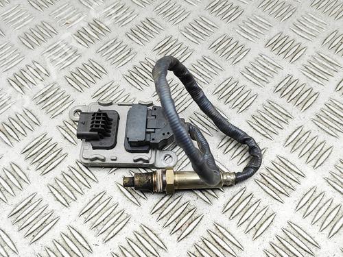 Used Electronic sensor MERCEDES-BENZ E-CLASS Convertible (A238) E 220 d (238.414) (194 hp) 30285002