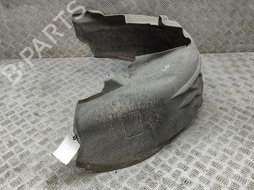 Wheel arch VW PASSAT B8 Variant (3G5, CB5) 1.4 GTE Hybrid | BP18417449C56 
