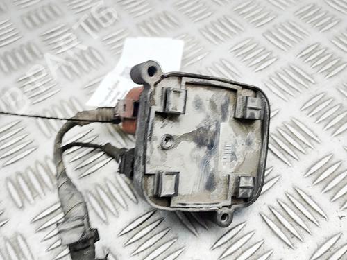 Electronic module AUDI Q5 (FYB, FYG) SQ5 TFSI quattro | BP39939488M83 - Image 4