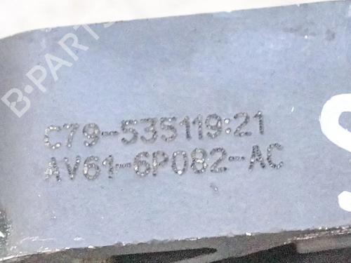  - Image 6