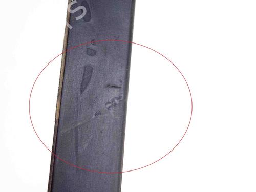 Other BMW X3 (G01, F97, G08) iX3 | BP27763959O1 