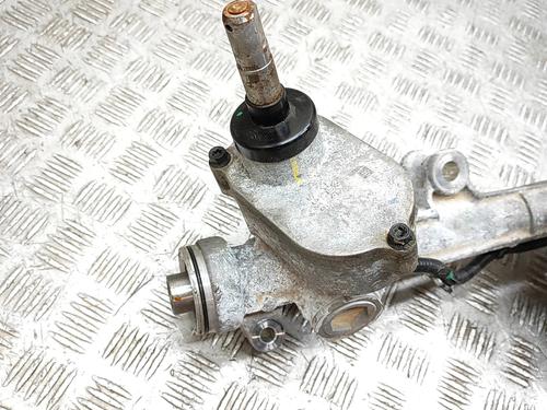 Steering rack TESLA MODEL Y (5YJY) EV Performance All-wheel Drive | BP38782815M22 - Image 4