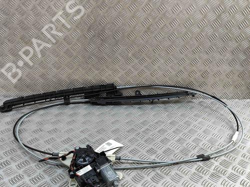 Module électronique AUDI A6 C8 Avant (4A5) 40 TFSI Mild Hybrid | BP27933817M83 
