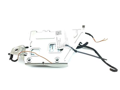 Electronic module PORSCHE CAYENNE Coupe (9YB) 3.0 E-Hybrid AWD | BP38017944M83 - Image 2