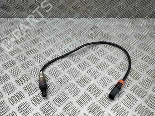 elektronisk-sensor-audi-q5-fyb-fyg-2016-36391189 main image
