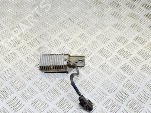Used Electronic module MITSUBISHI GTO Coupe (Z1_A) 3.0 AWD (Z16A) (286 hp) 27751796