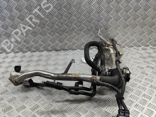 Egr AUDI Q7 (4MB, 4MG, 4MQ) 45 TDI quattro | BP28688391M69 - Image 2