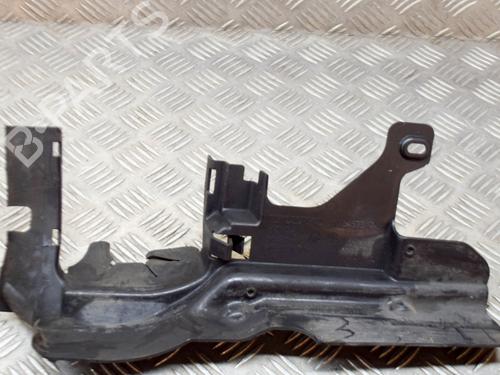 Other VOLVO XC60 I SUV (156) D4 30764573