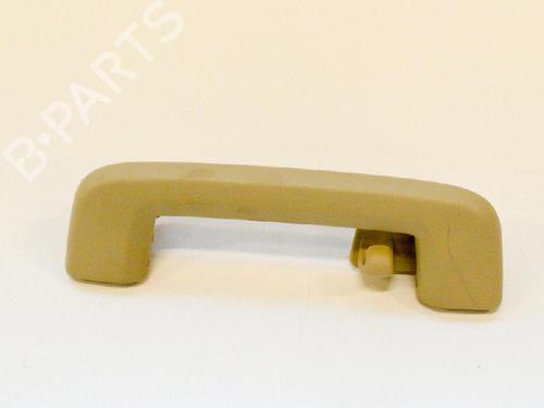Used Interior roof handle VOLVO XC60 I SUV (156) D4 (190 hp) 14610288
