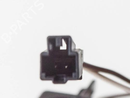 Andre AUDI A6 C8 (4A2) 40 TDI | BP27749359O1  - Image 5