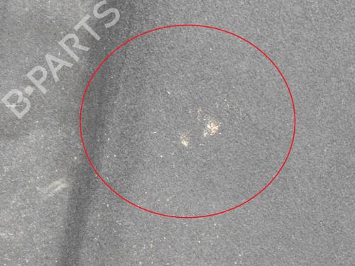 Luggage compartment floor TESLA MODEL 3 (5YJ3) EV AWD | BP27748759I33 - Image 3