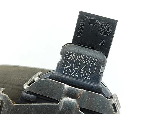 Electronic sensor ISUZU D-MAX II (TFR, TFS) 1.9 Ddi 4x4 (TFS87J) | BP33381443M84  - Image 6