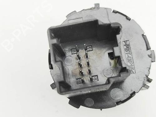 Switch SAAB 9-4X 3.0 XWD | BP38565715I30  - Image 7