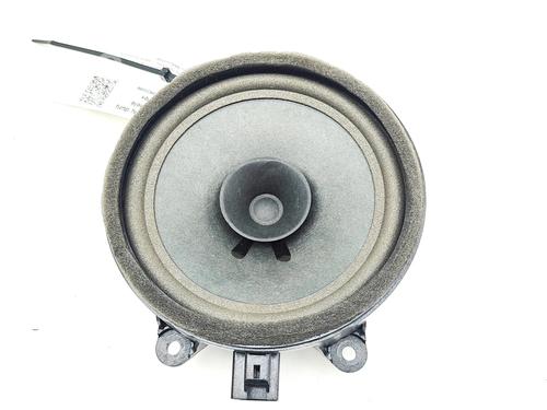 Speaker VOLVO XC40 (536) B3 Mild-Hybrid | BP37797630E2 - Image 2