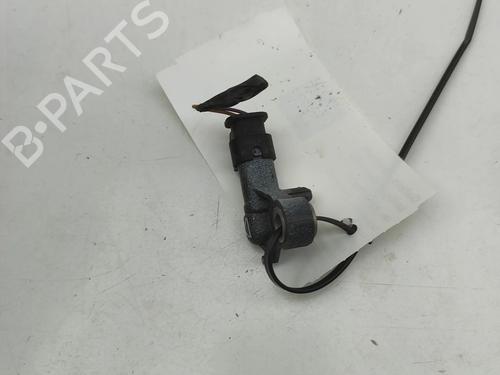 Electronic sensor VOLVO V60 II (225) B6 Mild-Hybrid AWD | BP33392752M84 - Image 2