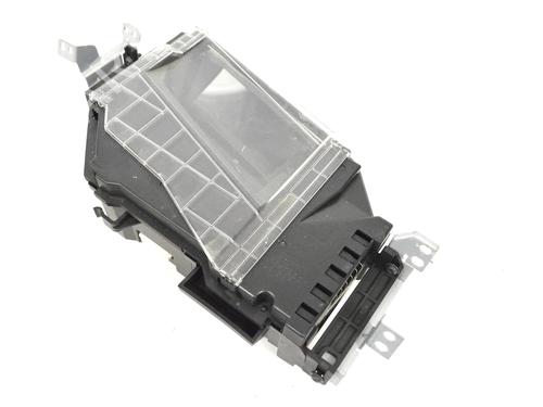 Used Display monitor Display monitor LEXUS RX (_L1_) 450h (GYL10_) (299 hp) 33342188 33342188