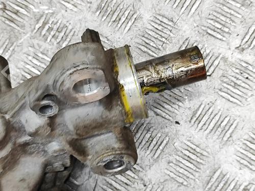 Steering rack RENAULT AUSTRAL E-TECH 200 Hybrid (HGM2) | BP38500396M22 - Image 5