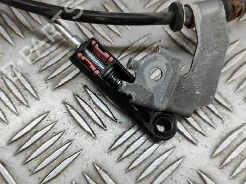 Cable TOYOTA RAV 4 V (_A5_, _H5_) 2.5 Hybrid AWD (AXAH54, AXAL54) | BP33373582E12 - Image 5
