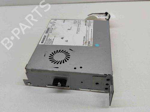 Electronic module RENAULT ZOE (BFM_) ZOE | BP19283591M83