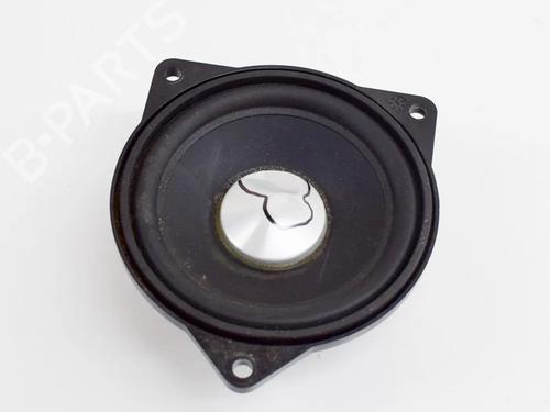 Speaker BMW 5 (F10) 520 d | BP36043761E2 - Image 2