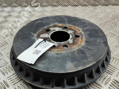 BP27767391O1 main image