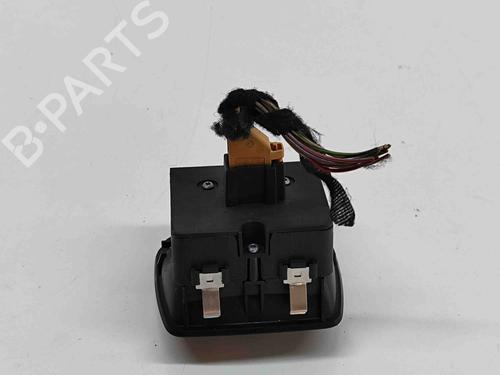 Switch PORSCHE PANAMERA (970) 3.6 4 | BP27799691I30 