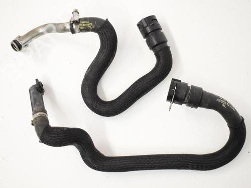 Used Pipe VOLVO XC70 II (136) 2.4 D (175 hp) 30255936