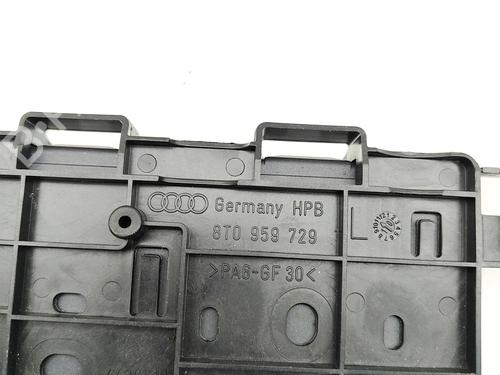 Control unit AUDI A5 (8T3) RS5 quattro | BP37402536M11 - Image 5