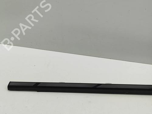 Dørliste KIA EV3 EV | BP33400113C150 - Image 2