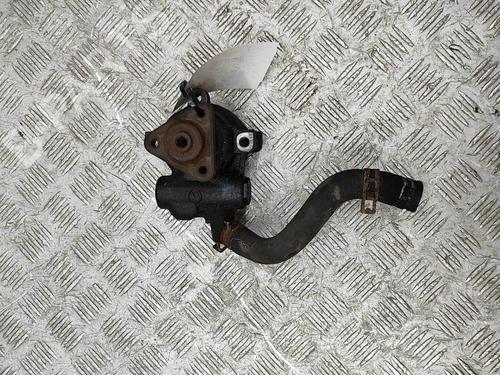 Styring servopumpe FORD USA EXPLORER (U2, U_) 4.0 V6 4WD (162 hp) 27786073