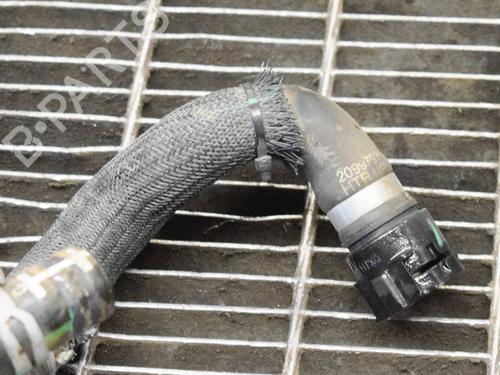 Pipe CHEVROLET VOLT EV 150 | BP14612976M125