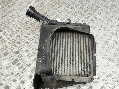 Intercooler VW TOUAREG (7P5, 7P6) 3.0 V6 TDI | BP32974454M30 - Image 3
