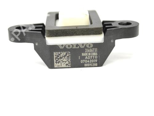 Electronic sensor VOLVO XC60 II (246) T4 | BP33351014M84 - Image 5