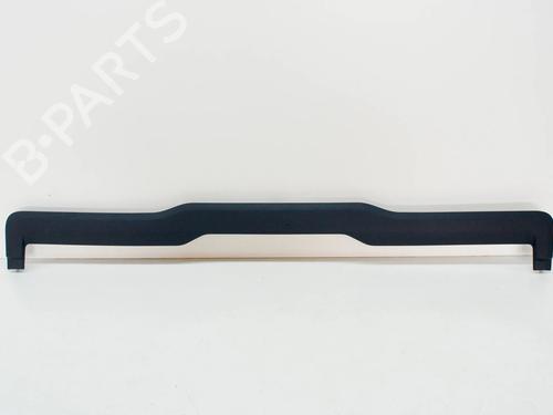 BP27750732O1 main image