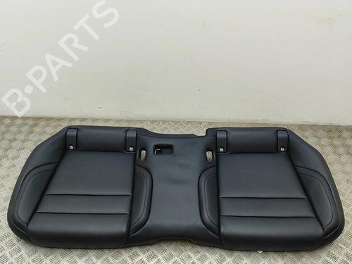 Used Rear seat Rear seat PORSCHE TAYCAN Sport Turismo (Y1C) 4S Performance Battery Plus (Y1CDB1) (571 hp) 36044798 36044798