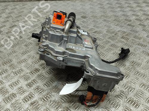 Inverter/Converter CITROËN C4 X (BD_, BE_, BF_) ë-C4 X (BFZKXC) | BP28550174M119 