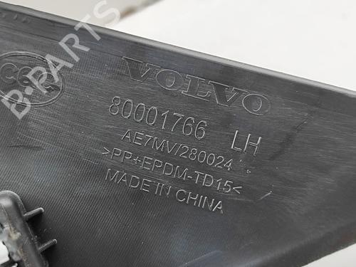 Boot lining VOLVO EX30 (416) Performance AWD | BP38094755I3  - Image 6