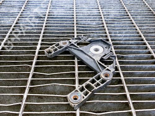 BP6766497O1 main image