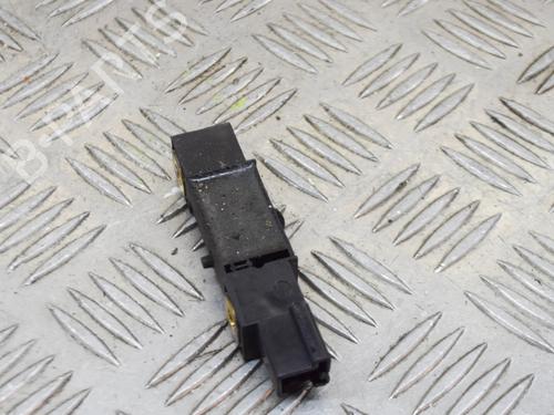 Elektronisk sensor VOLVO XC70 I Cross Country (295) D5 XC AWD | BP8839136M84 