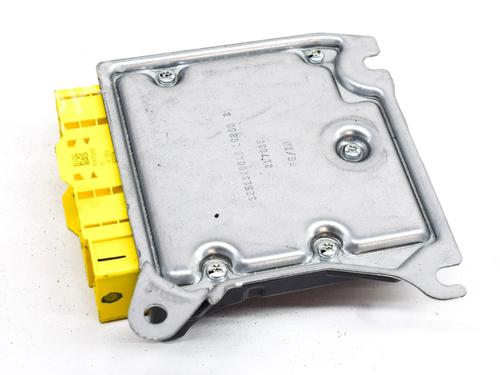 ECU airbags MERCEDES-BENZ E-CLASS T-Model (S213) E 220 d (213.204) | BP14913542M53